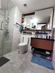 Normanton Park (D5), Apartment #472678521